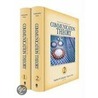 Encyclopedia Of Communication Theory door S. Littlejohn