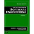 Encyclopedia Of Software Engineering