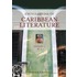 Encyclopedia of Caribbean Literature