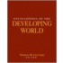 Encyclopedia of the Developing World
