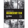 Encyclopedia of the Documentary Film door Ian Aitken