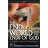 End of the World and the Ends of God