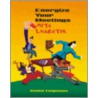 Energize Your Meetings with Laughter by Sheila Feigelson