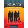 Engaging Teens in Their Own Learning door Paul J. Vermette