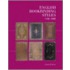English Bookbinding Styles 1450-1800