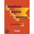English G. Kompaktausgabe. Grammatik