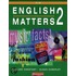 English Matters 11-14 Student Book 2