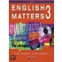 English Matters 11-14 Student Book 3