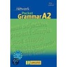 English Network Pocket Grammar A1/A2 door Gaynor Ramsey