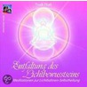 Entfaltung Des Lichtbewusstseins. Cd by Trudi Thali