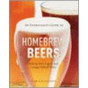Enthusiast's Guide To Homebrew Beers door Sam Calagione