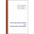 Entrepreneurship And Economic Grow C
