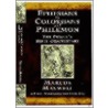 Ephesians To Colossians And Philemon door Marcus Maxwell