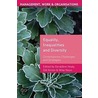 Equality, Inequalities And Diversity door Mike Noon