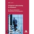 Erfolgreich selbständig im Handwerk