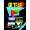 Eritrea Business Intelligence Report door Onbekend