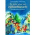 Es duftet schon nach Weihnachtsmarkt