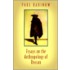 Essays On The Anthropology Of Reason