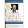 Essential Cosmetic Surgery Companion door Robert Kotler