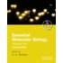 Essential Molecul Biol V2 2e Pas:p P