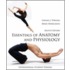 Essentials Of Anatomy And Physiology