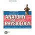 Essentials of Anatomy and Physiology