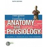 Essentials of Anatomy and Physiology by Valerie C. Scanlon