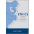 Ethics in Health Services Management