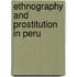 Ethnography And Prostitution In Peru