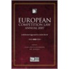 European Competition Law Annual 2007 door Onbekend