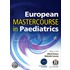 European Mastercourse In Paediatrics