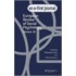 European Review Of Social Psychology
