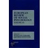 European Review Of Social Psychology