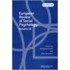 European Review of Social Psychology