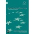 European Security And Defence Policy