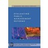 Evaluating Public Management Reforms
