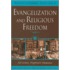 Evangelization and Religious Freedom