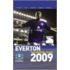 Everton Fc - The Official Guide 2009