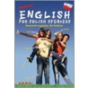 Everyday English For Polish Speakers door Onbekend