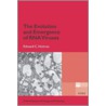 Evolut & Emerg Of Rna Viruses Osee:p door Edward C. Holmes