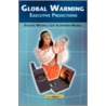 Executive Thoughts on Global Warming by Mitchell Levy
