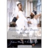 Exercising Kingdom Dominion in Dance by Marilyn Deveaux