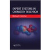 Expert Systems in Chemistry Research door Markus C. Hemmer