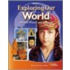 Exploring Our World, Student Edition