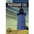 Exploring Photoshop Cs2 [with Cdrom]