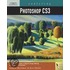 Exploring Photoshop Cs3 [with Cdrom]