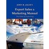 Export Sales & Marketing Manual 2010