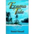Exuma Tide- A Bimini Twist Adventure