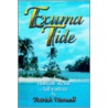 Exuma Tide- A Bimini Twist Adventure door Patrick Mansell