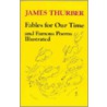 Fables for Our Time and Famous Poems door James Thurber
